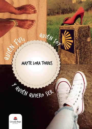 Quién fui, quién soy y quién quiero ser