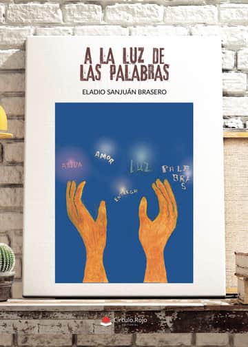 A la luz de las palabras
