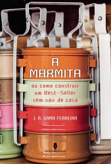 A MARMITA