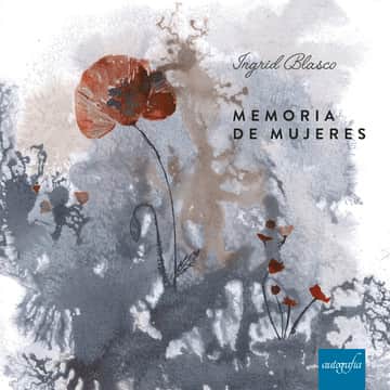 Memoria de mujeres