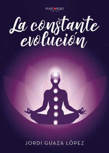 La constante evolución