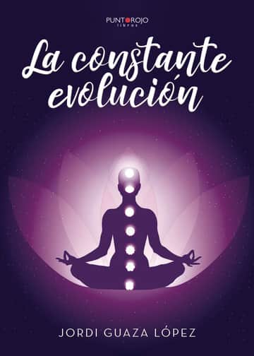 La constante evolución