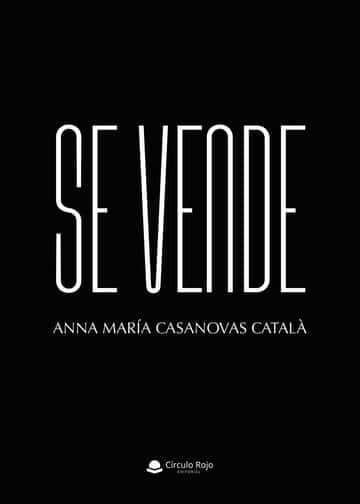 Se vende