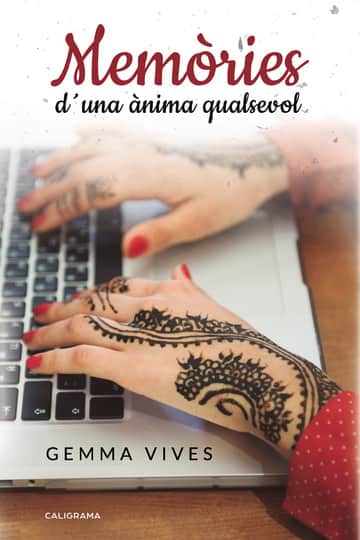 Memòries d´una ànima qualsevol
