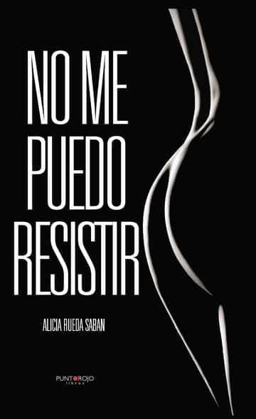 No me puedo resistir