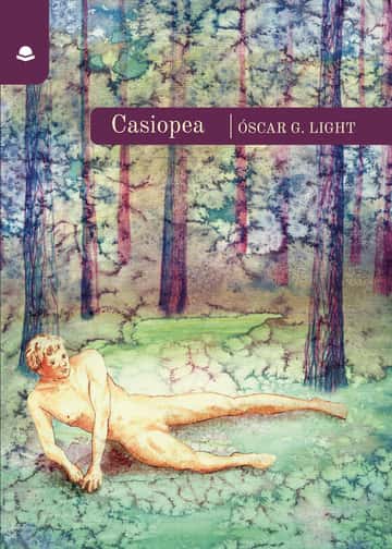 Casiopea
