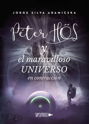 Péter Hős y el maravilloso universo en contracción