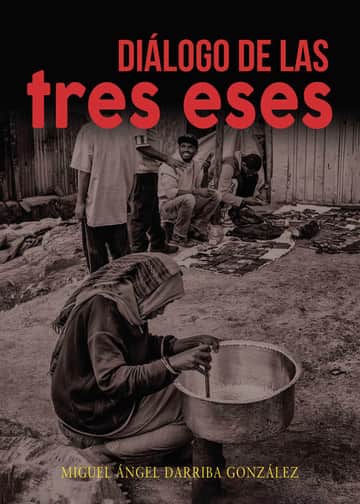 Diálogo de las tres eses