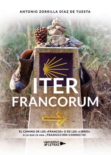 Iter Francorum