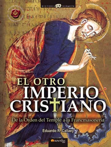 El otro Imperio cristiano