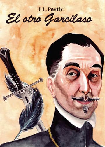 El otro Garcilaso