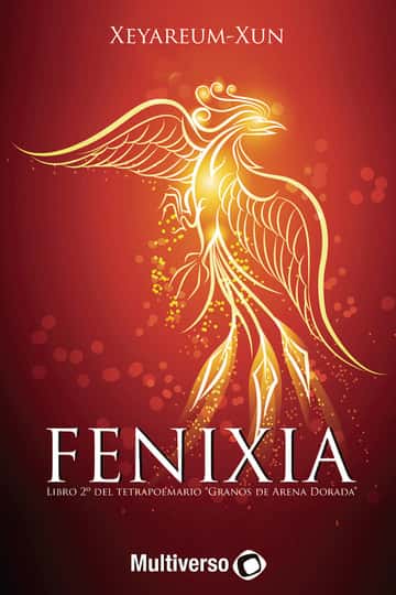 Fenixia