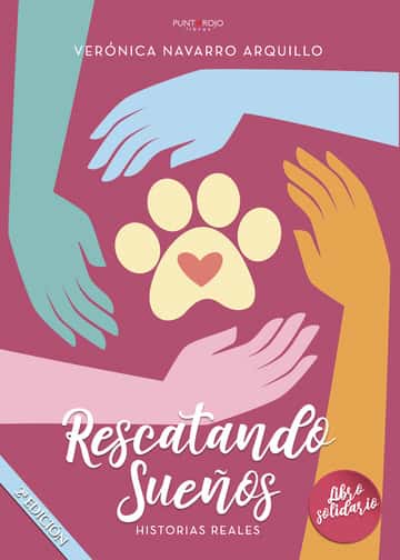 Rescatando Sueños