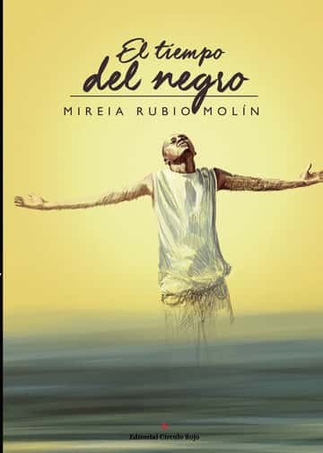 El tiempo del negro