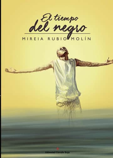 El tiempo del negro