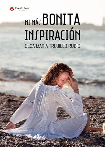 Mi más bonita inspiración