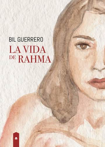 La Vida de Rahma
