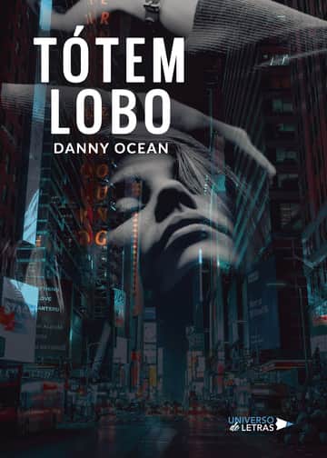 Tótem Lobo