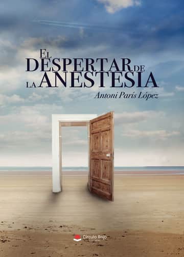 El despertar de la anestesia