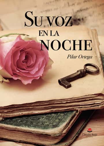 Su voz en la noche