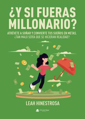 ¿Y si fueras millonario?