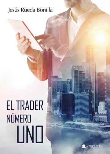 El Trader Número Uno