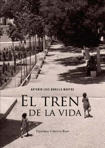 El tren de la vida