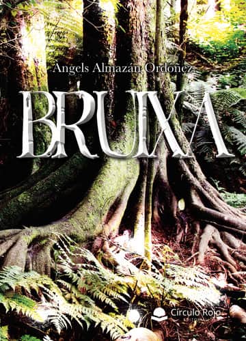 Bruixa