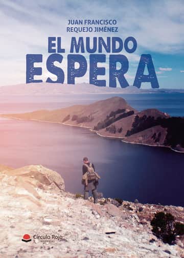 El mundo espera