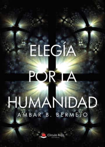 Elegía por la humanidad