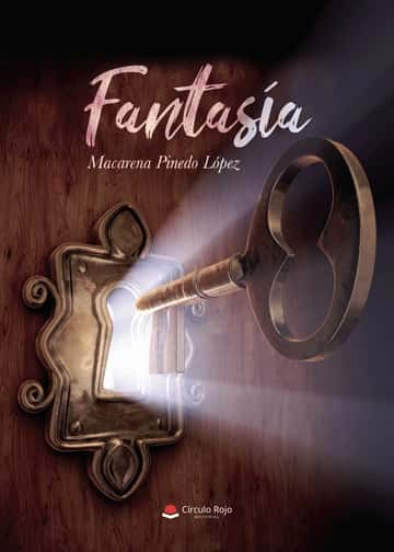 Fantasía