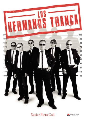 Los hermanos Tranca