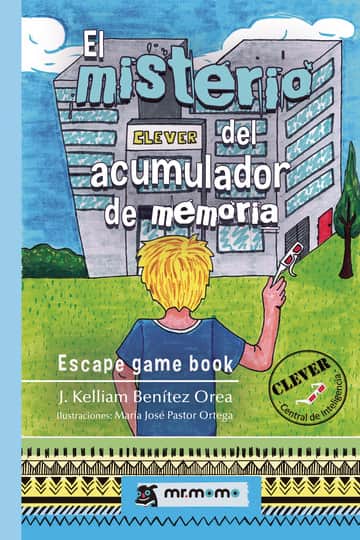 El misterio del acumulador de memoria