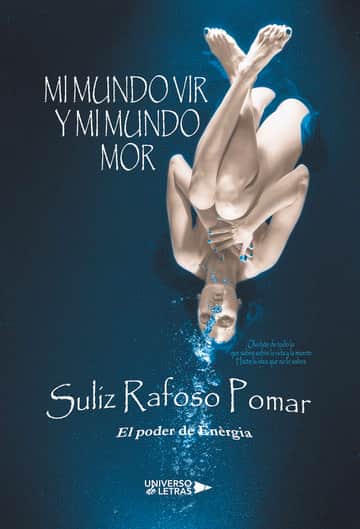 Mi Mundo Vir y Mi Mundo Mor