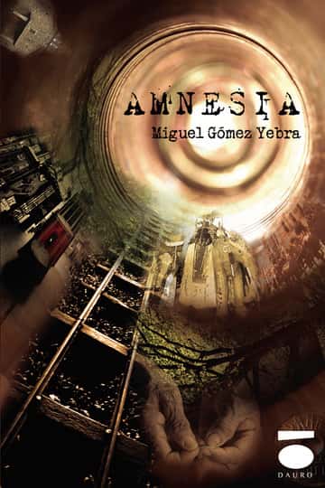 Amnesia