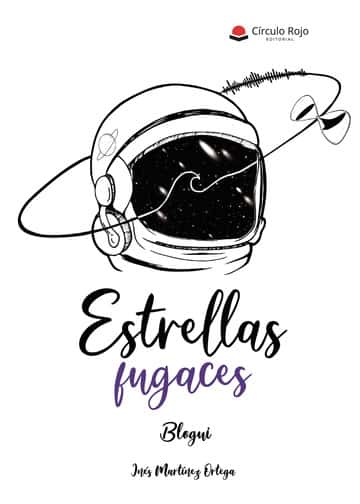 Estrellas fugaces