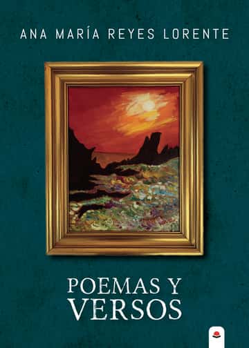 Poemas y versos