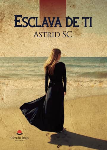 Esclava de ti