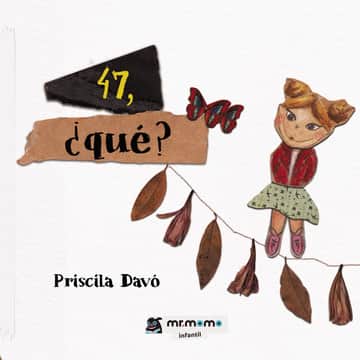 47, ¿qué?