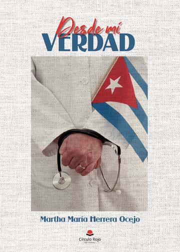 Desde mi verdad