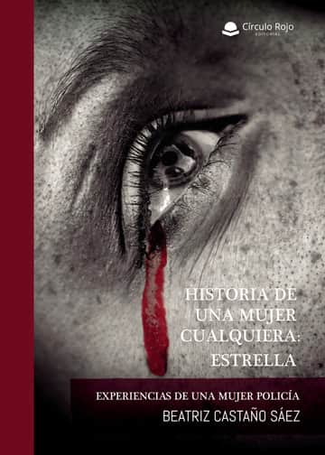 Historia de una mujer cualquiera: Estrella