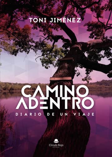 Camino adentro