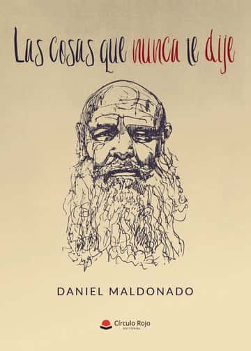 Las cosas que nunca te dije…