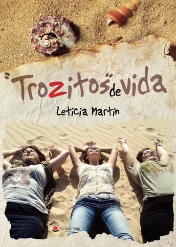 Trozitos de vida
