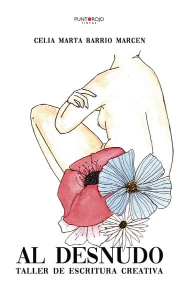 Al desnudo