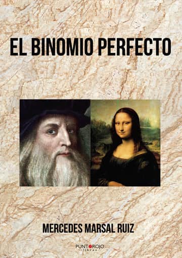 El binomio perfecto