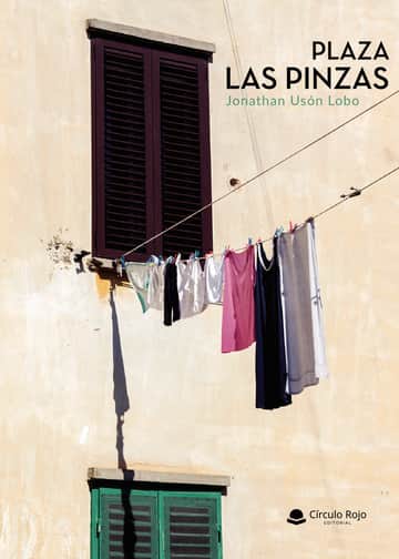 Plaza Las Pinzas