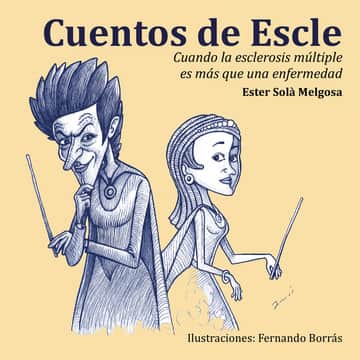 Cuentos de Escle