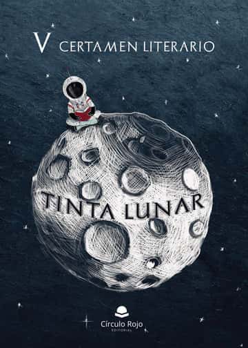 Tinta lunar. V Certamen literario