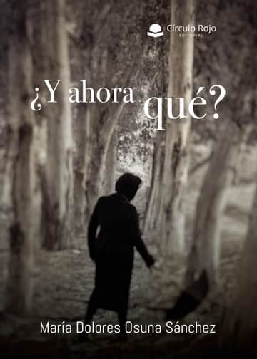 ¿Y ahora qué?
